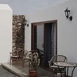 Landsted Hotelito Rural Flor De Timanfaya