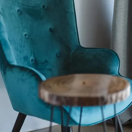 Landsted Hotelito Rural Flor De Timanfaya *