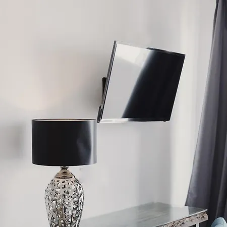 Hotelito Rural Flor De Timanfaya Landhuis Tinajo