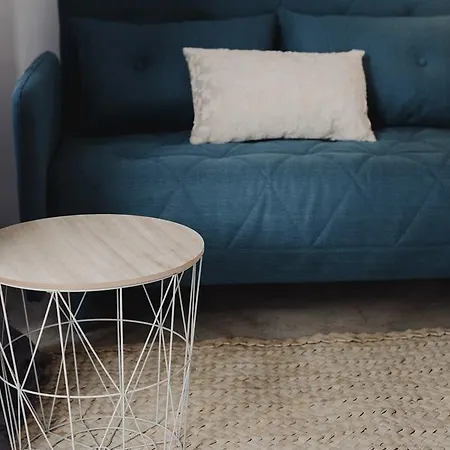 Hotelito Rural Flor De Timanfaya Landhuis Tinajo