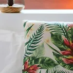 Hotelito Rural Flor De Timanfaya Country house