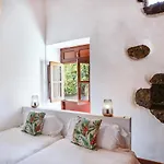 Hotelito Rural Flor De Timanfaya *