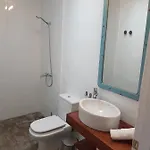 منزل ريفي Hotelito Rural Flor De Timanfaya *
