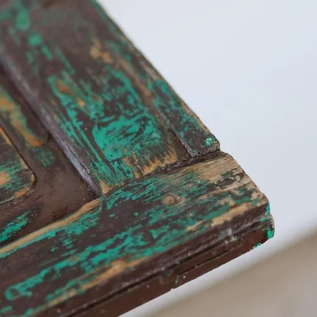 Hotelito Rural Flor De Timanfaya *