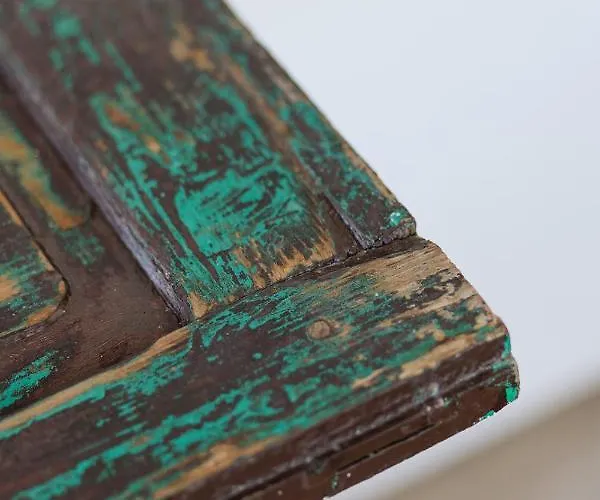 Hotelito Rural Flor De Timanfaya *