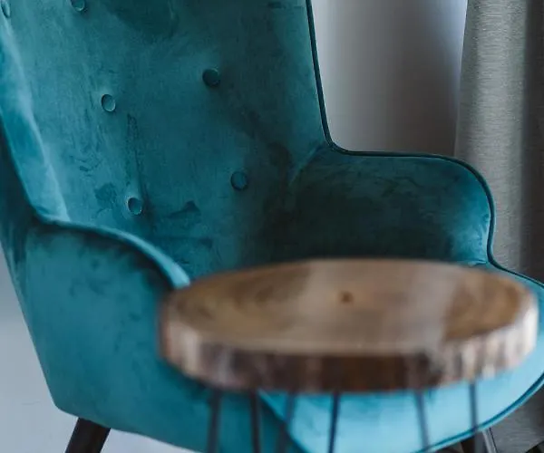 Country house Hotelito Rural Flor De Timanfaya *