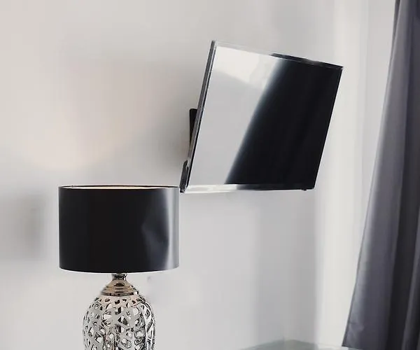 Hotelito Rural Flor De Timanfaya Landhaus Tinajo