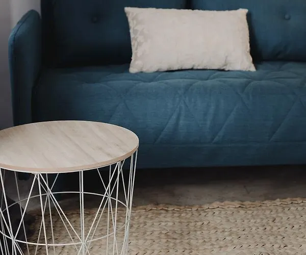 Hotelito Rural Flor De Timanfaya Country house Tinajo