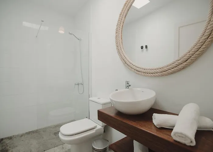 Hotelito Rural Flor De Timanfaya