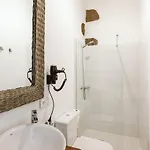 Kır Evi Hotelito Rural Flor De Timanfaya
