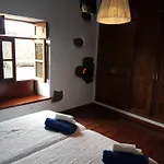 Hotelito Rural Flor De Timanfaya Tinajo