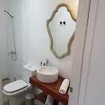 Hotelito Rural Flor De Timanfaya Kır Evi