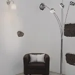 Hotelito Rural Flor De Timanfaya Kır Evi *