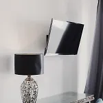 Hotelito Rural Flor De Timanfaya Kır Evi Tinajo