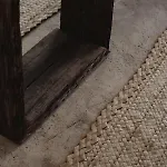Hotelito Rural Flor De Timanfaya Kır Evi Tinajo