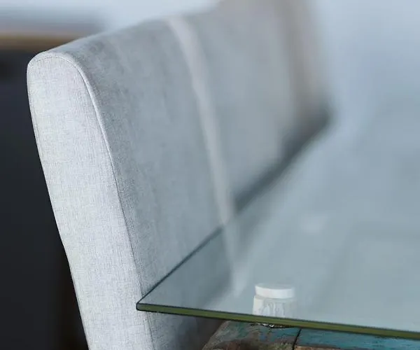 Hotelito Rural Flor De Timanfaya